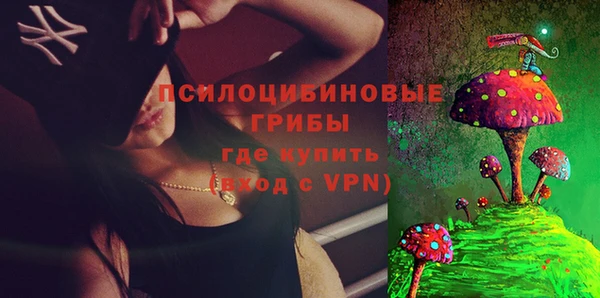 гашиш Белокуриха